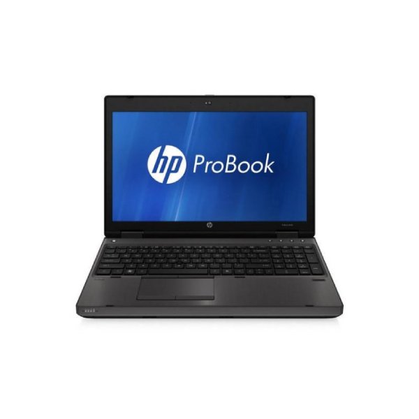 Лаптоп HP Probook 650