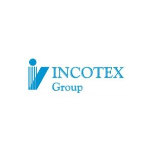 Incotex logo