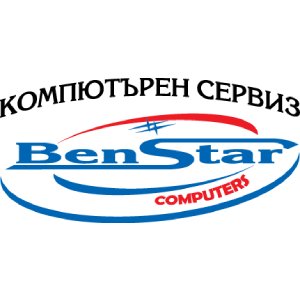 Benstar